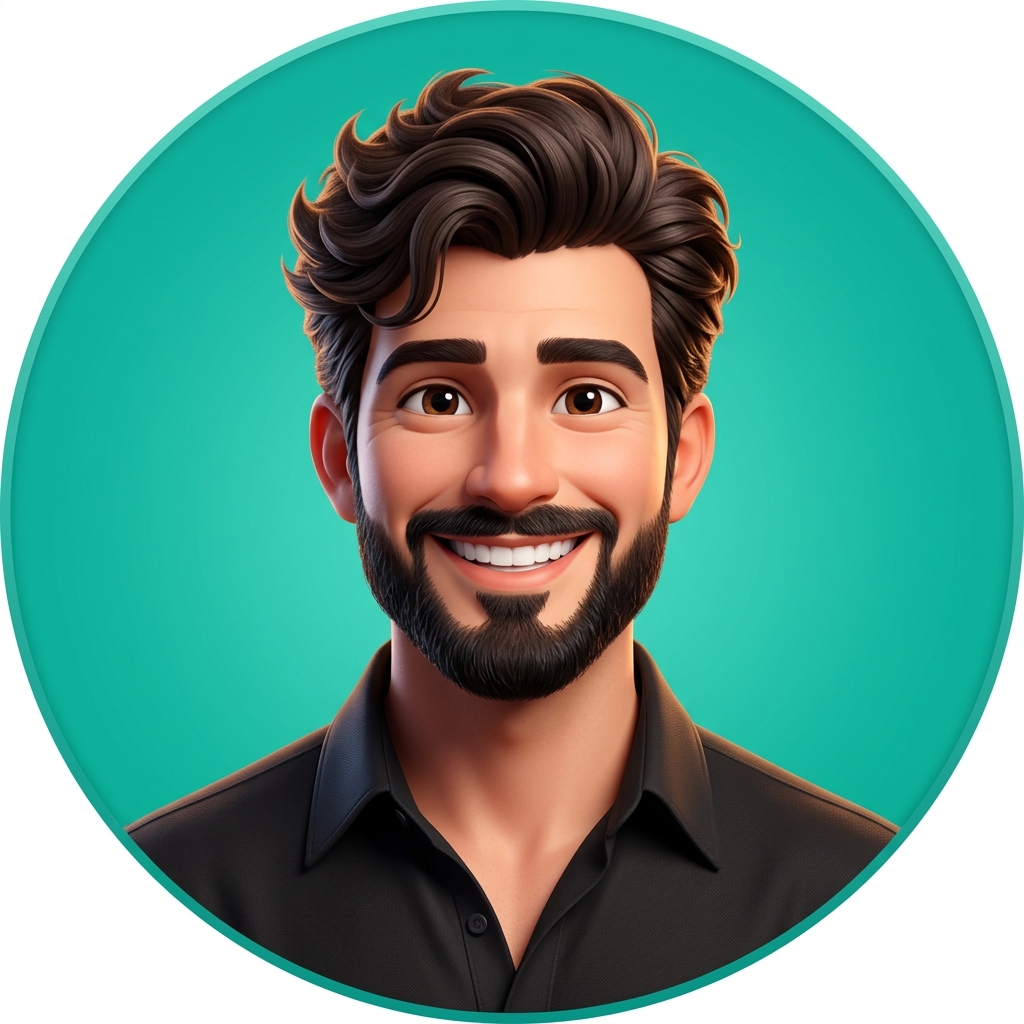 Daniel