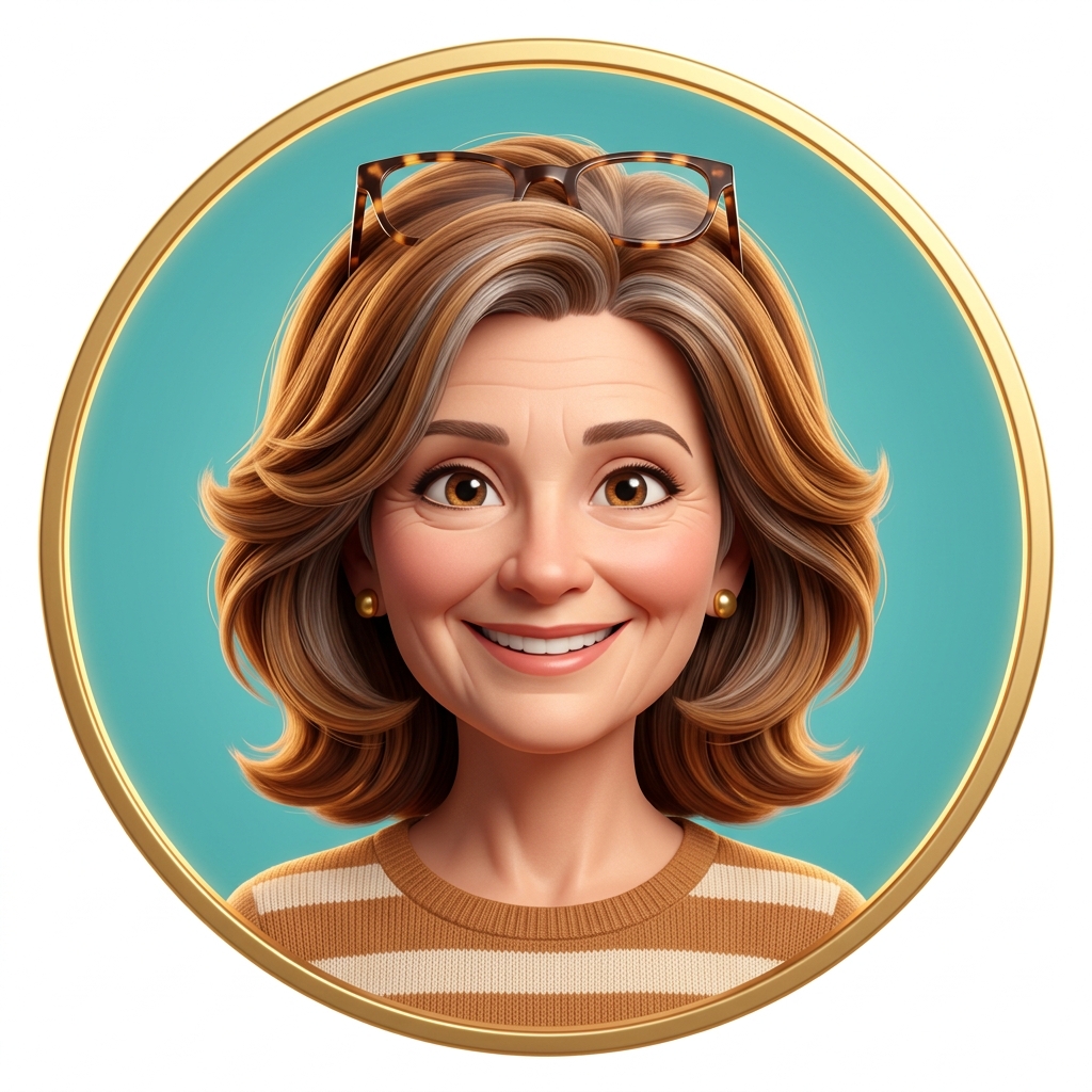 Susan